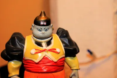 Casino Slots LV Mobile App